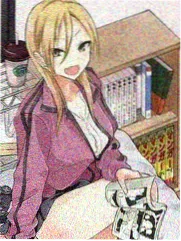 城市路演剧照