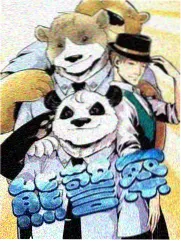 滨江放映馆